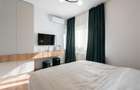 Apartament 3 camere -Vedere panoramica - investitie Airbnb 10% yield - 21