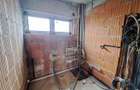 Casa + teren 825 mp in Afumati - str. Marasesti - comision 0% - 13