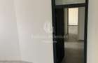 Birouri Cantemir -Tineretului 3 camere + Parcare - 6