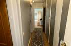 Liviu Rebreanu 3 camere bloc 4 etaje ultrarenovat