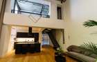 Brick Loft | 4 Camere | Centrala | X3 Bai | X2 Parcare | Terasa | - 3