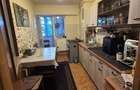 Apartamen 2 camere -2 minute metrou Iancului - 4