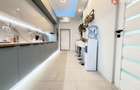 Apartament premium intr-o cladire de patrimoniu, la cateva minute de Catedrala - 32