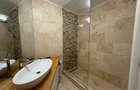 Apartament 2 Camere | Alba Iulia | Balcon | Centrala Imobil | - 14