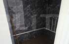 Spatiu Comercial de inchiriat Targoviste Ext-Vest 800mp cu parcare si utilitati - 19