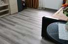 Vând apartament super amenajat și preț avantajos - 10