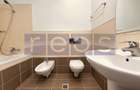 VANZARE 3 CAMERE | 98 MP | 2 LOCURI DE PARCARE | NATURA RESIDENCE |