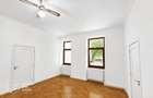 Apartament ultracentral, 2 camere, curte cu acces auto - 3