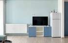 Studio | Smarald Lake Residence | Zona Campus | TERMEN LUNG - 5