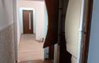 Apartament de vanzare in Constanta zona Doraly Mall - 2