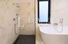 Inchiriere apartament I Floreasca - 23