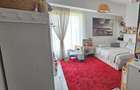 Inchiriere apartament 3 camere | Baneasa-Sisesti - 5