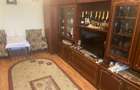 Apartament 2 camere zona supermarket Paco- bulevardul Garii , et 3 4 , decomanda - 3