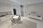 Regie Residence Prima Inchiriere Apartament  2 Camere  LUX, 7 Min M Grozavesti - 5