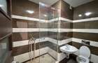 Birou modern de închiriat | Strada George Coșbuc | Baia Mare - 10