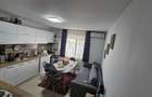 Apartament 2 camere, decomandat, - - 2