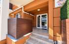 Apartament cu 2 camere | 49 mp + balcon 3,8 mp | Loc de parcare | Subcetate