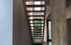 INCHIRIERE CASA VILA LUX individuala 6 camere EROU IANCU NICOLAE JOLIE VILLE BAN - 5