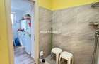 Apartament 3 Camere | 74 mp | Piata Unirii | Bd Unirii | Ultracentral - 13