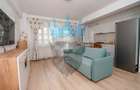 Apartament 3 Camere Dobroiesti Bucuresti - 1