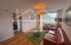Apartament cu 3 camere, 70 mp, Zona Aleea Carpati - 3