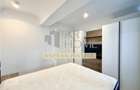Apartament 3 camere de lux, parcare subterana, CORTINA NORTH Pipera