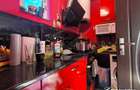 Casa renovabila, cu 750 m.p. teren, Apahida - 3