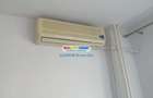 brancoveanu | 2cam 48mp modern etaj 1 1980 | AC balcon | metrou - 3