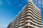 Apartament 2 camere de vanzare Casa del Mar - 2