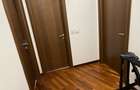 4 camere,3 grupuri sanitare, 2 terase, - 9