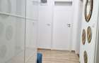 Plaza Residence, Apartament 2 camere,SMART home, Exigent metro Lujerului,Faza  2 - 10