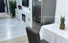 Apartament 2 camere, 45.50 mp, zona Valea Lupului - 4