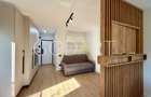 Studio premium | Smart home | Prima inchiriere - 4