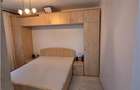 Casa Superba, Teren 1000mp, Utilata si Mobilata de Lux, Valul lui Traian - 45
