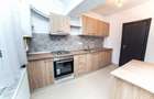 2 camere / 10 Min Metrou Grozavesti/Parcare / Novum Residence - 8