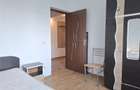 Apartament 2 camere et 2, decomandat, CT, Sud - 2