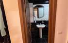 Apartament 2 camere, 78 mp – zona Stadion Ion Oblemenco, Craiova - 13