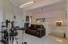 UNIC! Penthouse 7 camere, 286 mp utili, langa Parc Bazilescu, metrou! - 23
