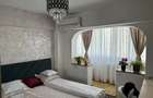 Apartament 3 camere Obor/Boiler/Metrou Obor - 1