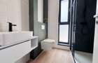 COM 0% Apartament cu 2 camere, bloc NZEB | Bucovina - 8