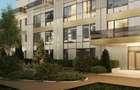 5 camere duplex lux Pipera | 152 m² | terasă 32 m² - 1