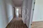 5 camere 193 mp total | 2 Terase | 3 bai | Liviu Rebreanu - 12