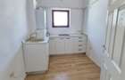 Apartament de închiriat | Aviatorilor | Vilă consolidată și renovată - 13