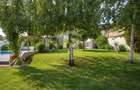 Vilă 342 mp cu piscină și 800 mp teren / 4 dormitoare / Pleașa - 59