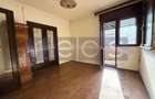 VILA INTERBELICA | 337 MP | 8 CAMERE | PIATA ALBA IULIA – DECEBAL - 9