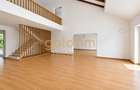 PREMIUM / VILA INDIVIDUALA / 11 CAMERE / CURTE GENEROASA / GARAJ / IANCU NICOLAE - 8