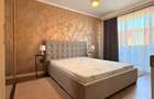 Apartament decomandat, 51 mp, parcare inclusă – gata să devină noul tău acasă! - 6