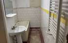 Apartament 4 camere decomandat langa Inspectorat Focsani, 2 Stejari - 2