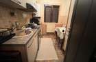 Vanzare apartament cu 3 camere - Podu Ros - 8