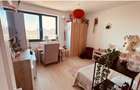 Apartament 3 camere | Bloc nou | Avram Iancu , parcare + boxă